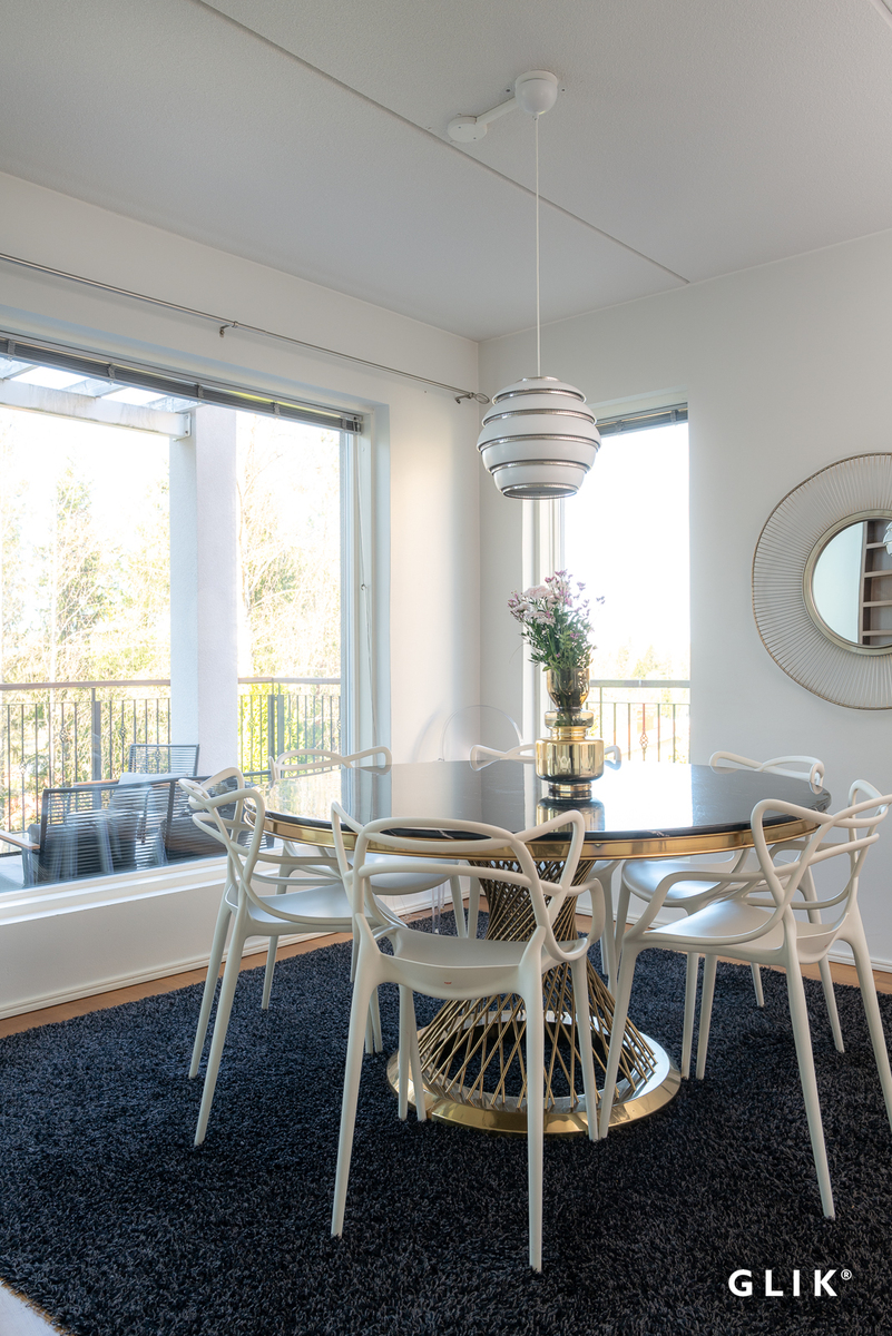 Kyynärönkulma 14, 33880 Lempäälä, Höytämö