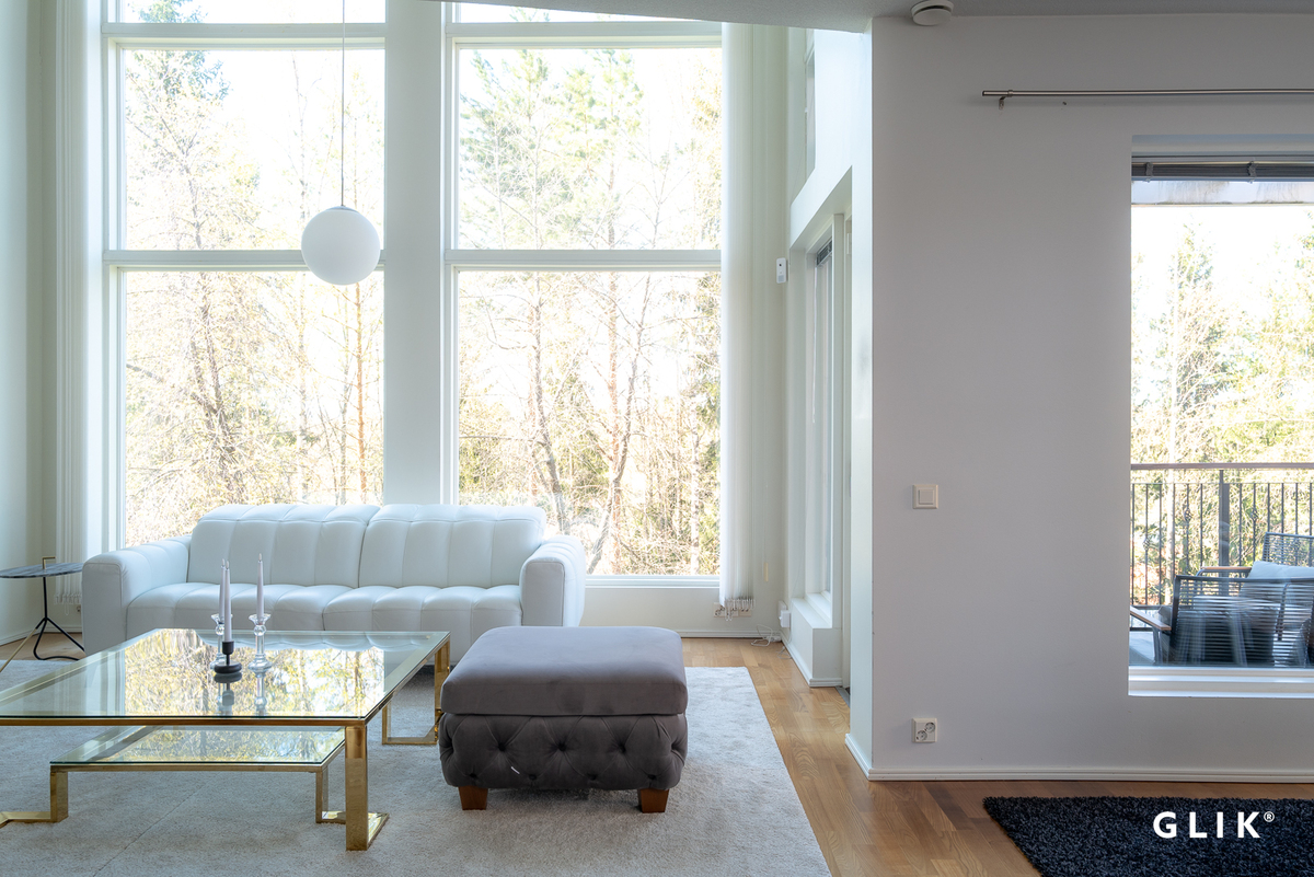 Kyynärönkulma 14, 33880 Lempäälä, Höytämö