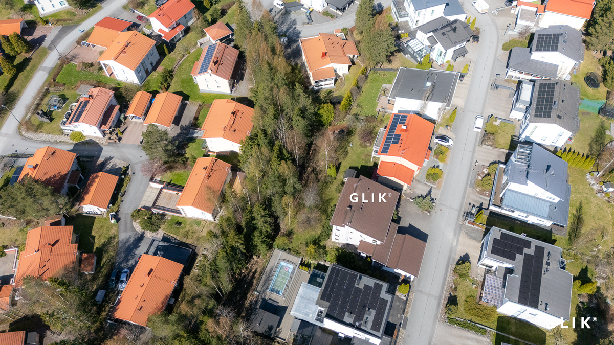 Kyynärönkulma 14, 33880 Lempäälä, Höytämö