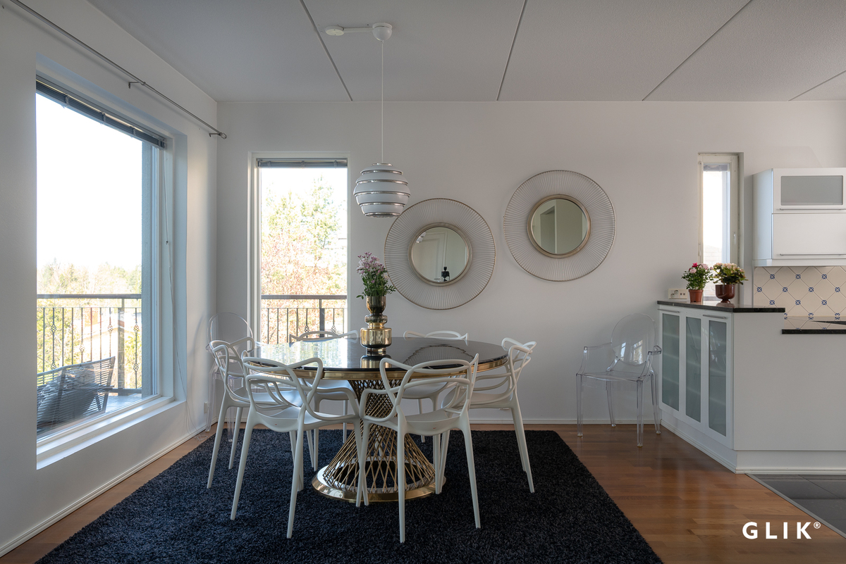 Kyynärönkulma 14, 33880 Lempäälä, Höytämö