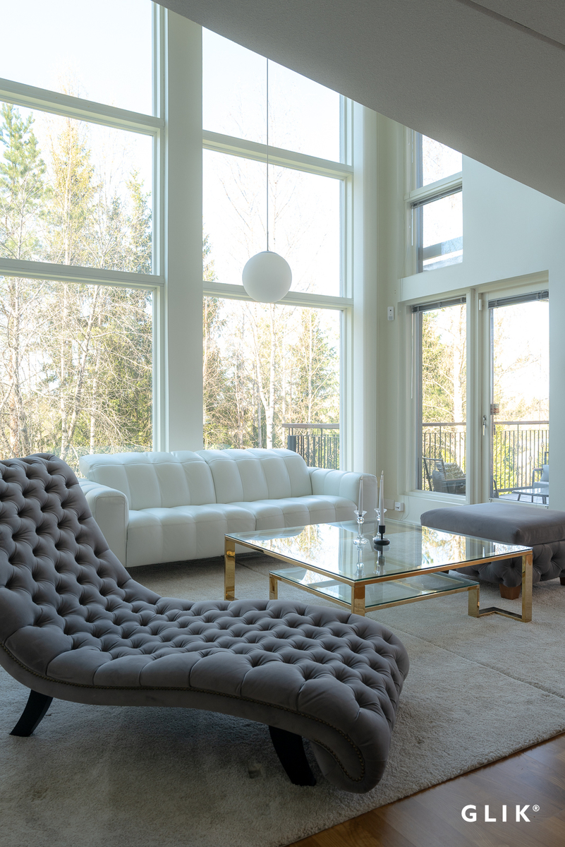 Kyynärönkulma 14, 33880 Lempäälä, Höytämö