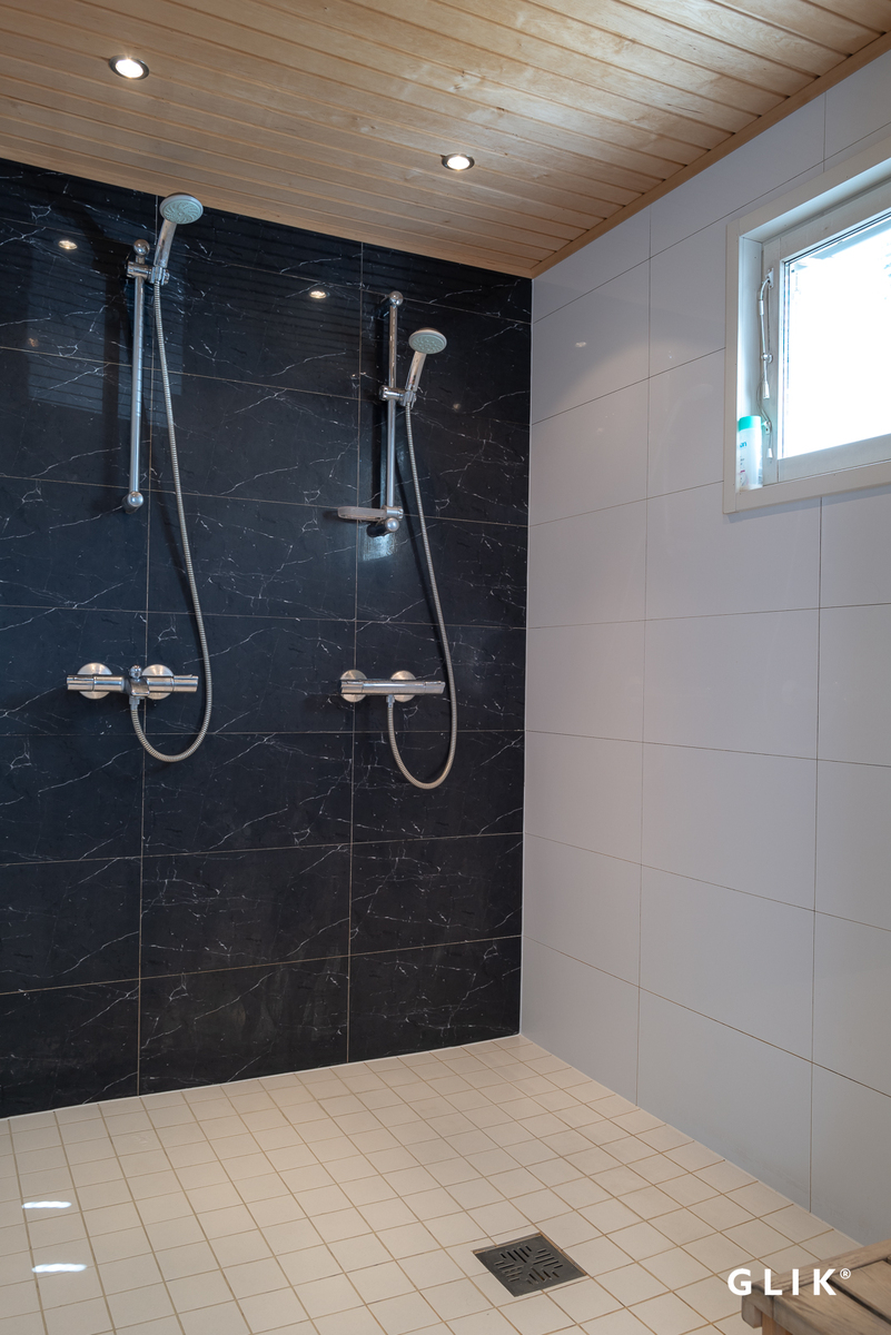 Jäkäläkatu 28, 33820 Tampere, Hallila