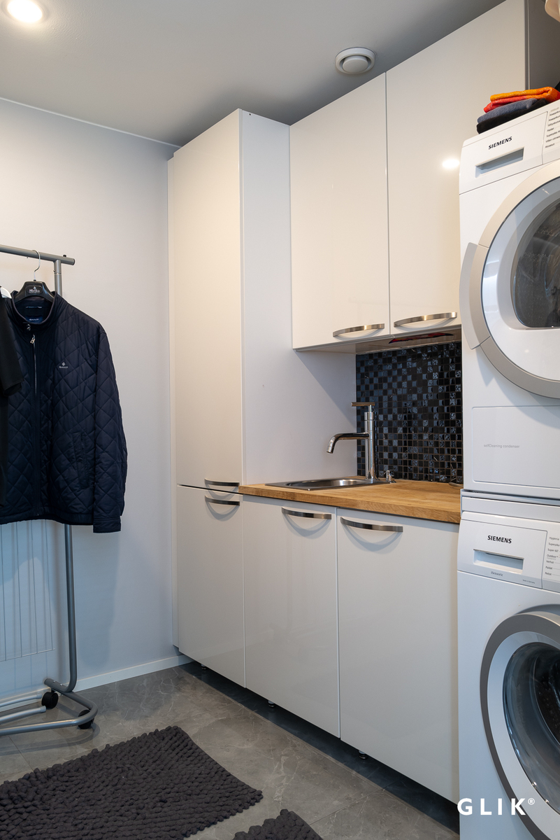 Jäkäläkatu 28, 33820 Tampere, Hallila