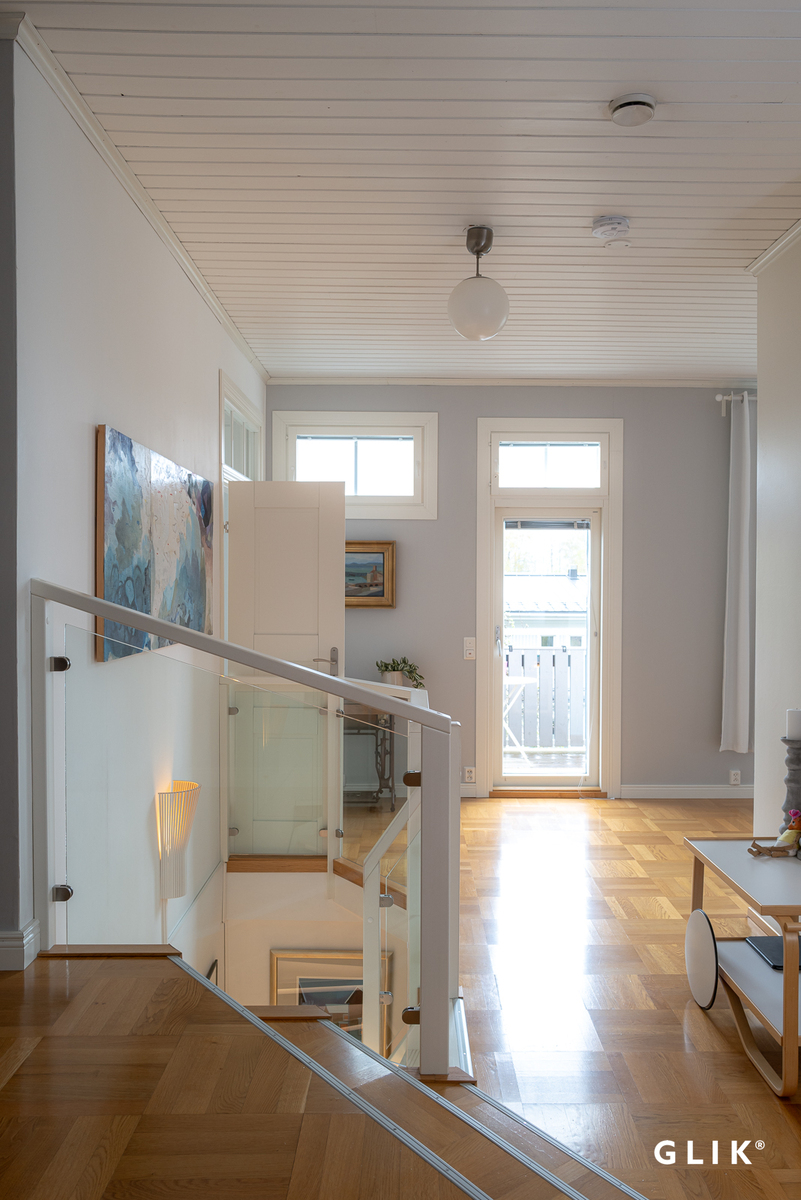 Tahmelan viertotie 26, 33250 Tampere, Tahmela
