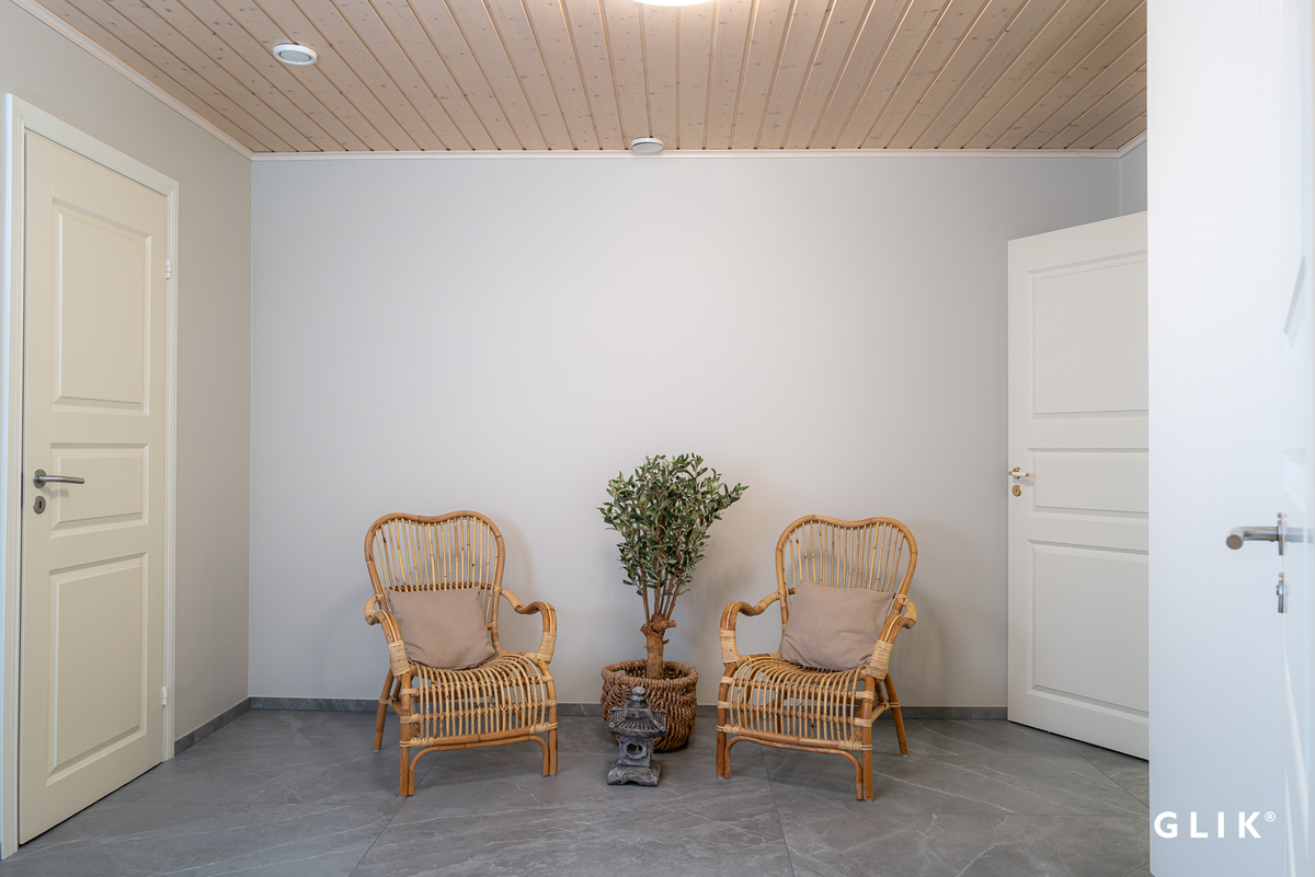 Tahmelan viertotie 26, 33250 Tampere, Tahmela