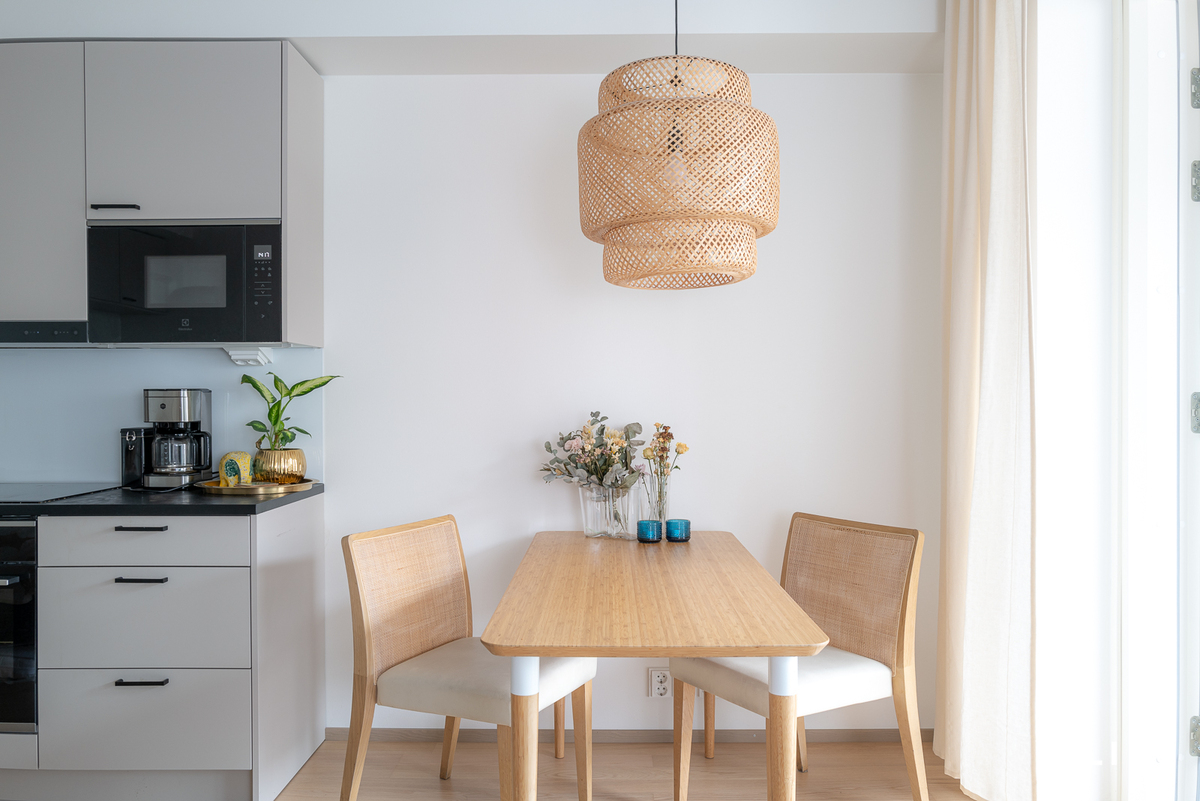 Salhojankatu 25d, 33500 Tampere, Tammela