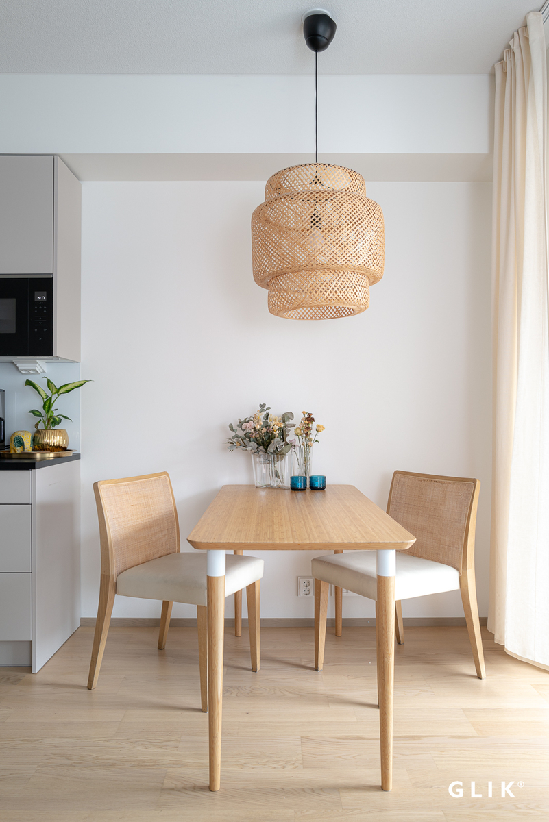 Salhojankatu 25d, 33500 Tampere, Tammela