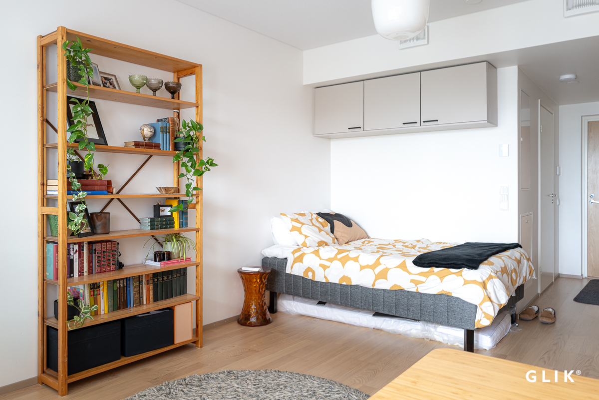Salhojankatu 25d, 33500 Tampere, Tammela