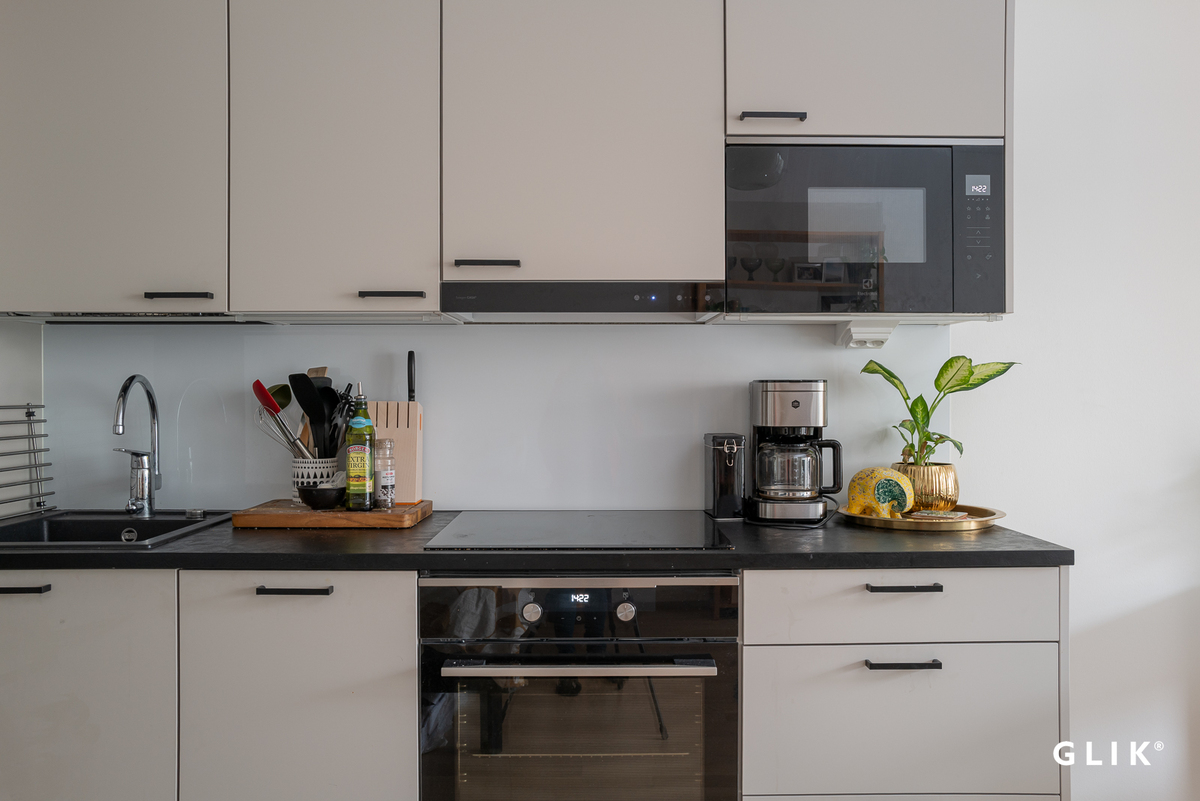 Salhojankatu 25d, 33500 Tampere, Tammela