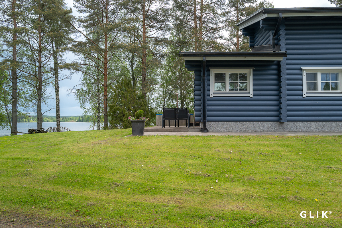 Karholannokka 52, 37370 Vesilahti, Narva