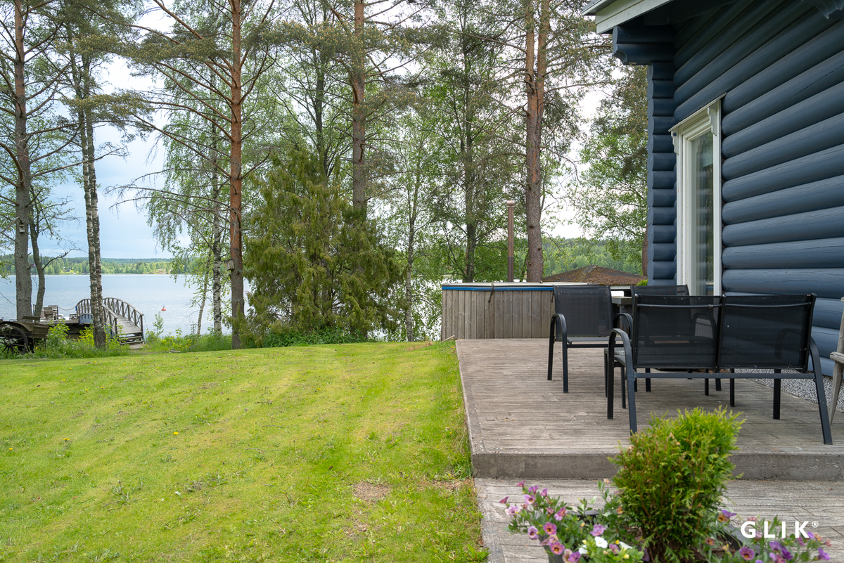 Karholannokka 52, 37370 Vesilahti, Narva