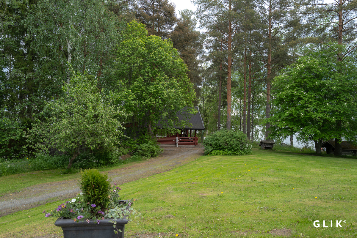 Karholannokka 52, 37370 Vesilahti, Narva