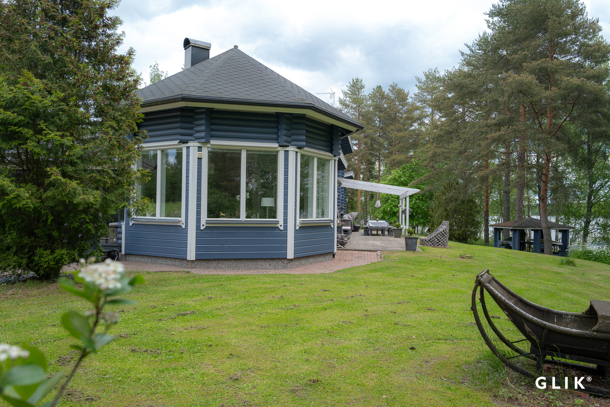 Karholannokka 52, 37370 Vesilahti, Narva