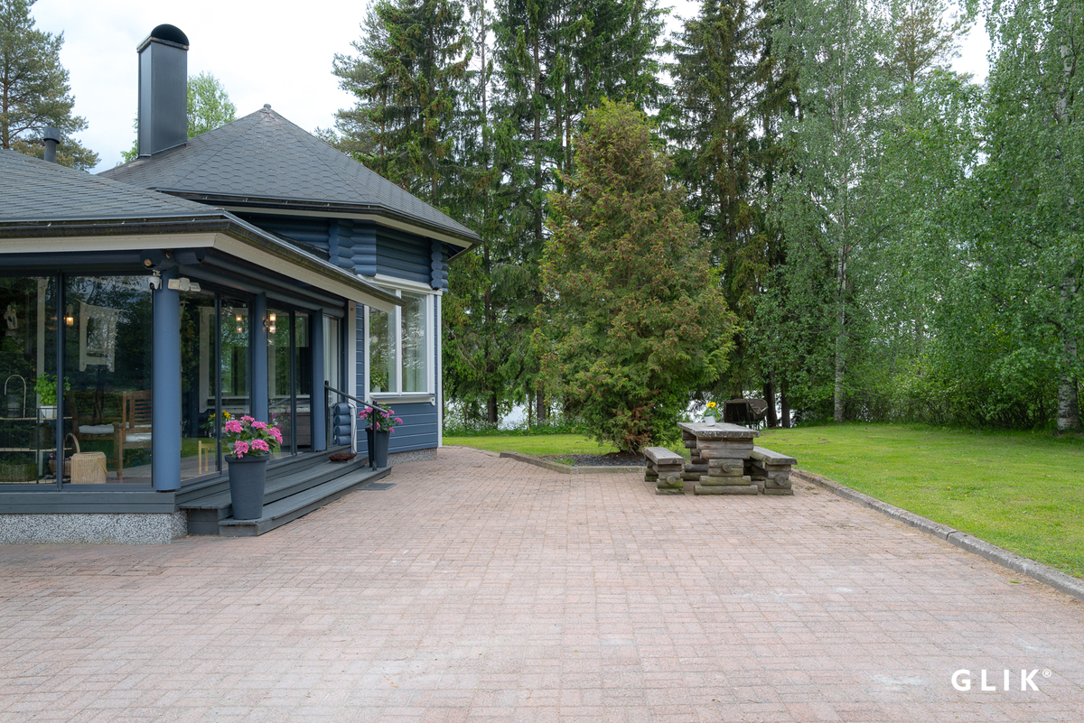 Karholannokka 52, 37370 Vesilahti, Narva