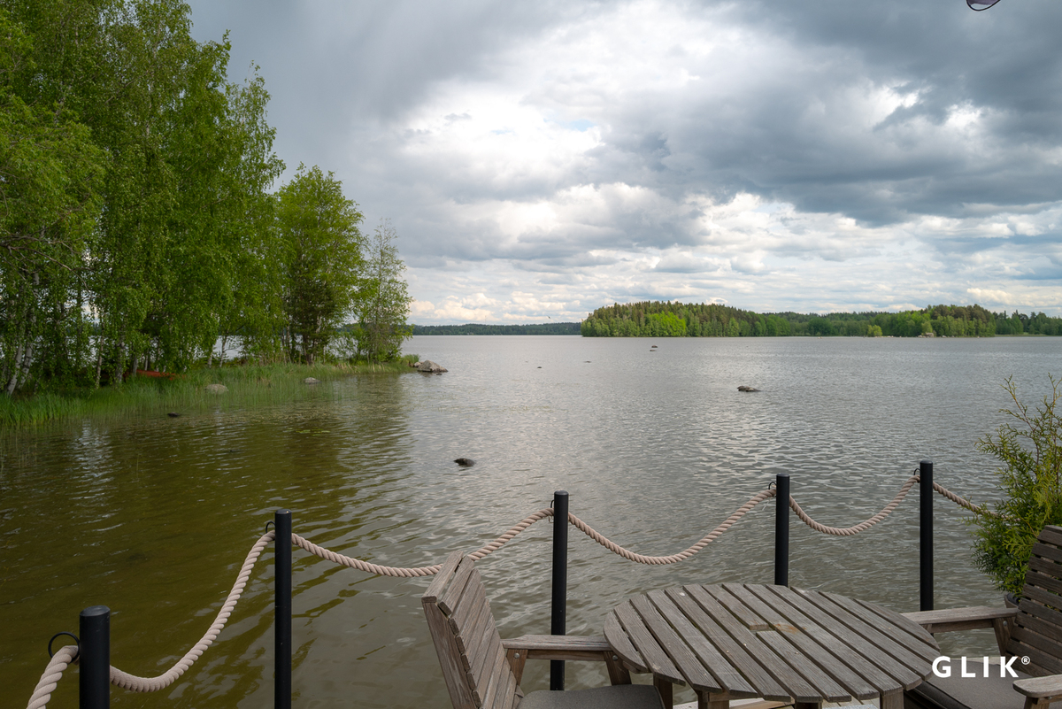 Karholannokka 52, 37370 Vesilahti, Narva