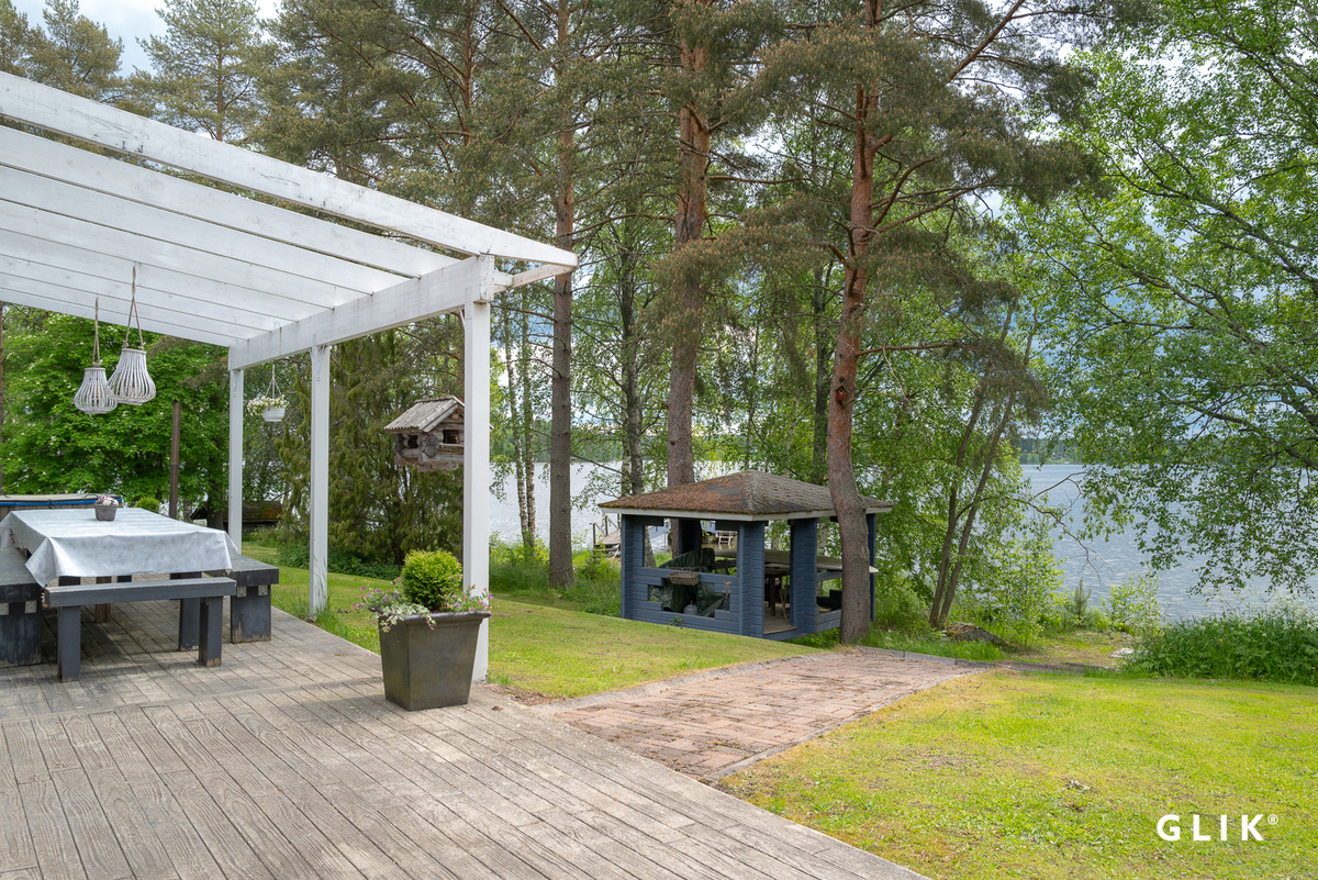 Karholannokka 52, 37370 Vesilahti, Narva