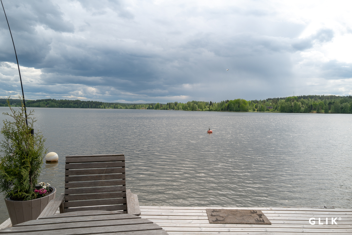 Karholannokka 52, 37370 Vesilahti, Narva