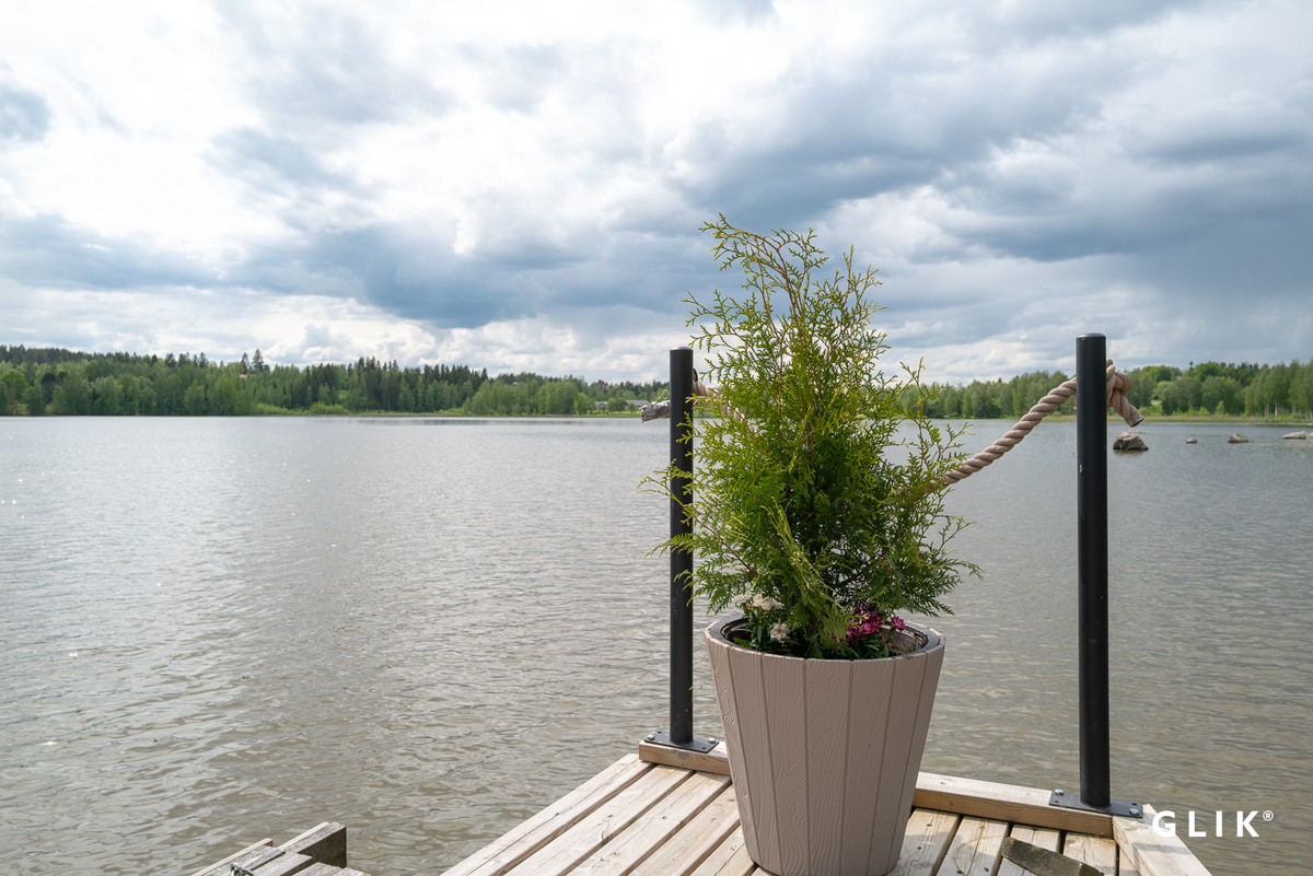 Karholannokka 52, 37370 Vesilahti, Narva