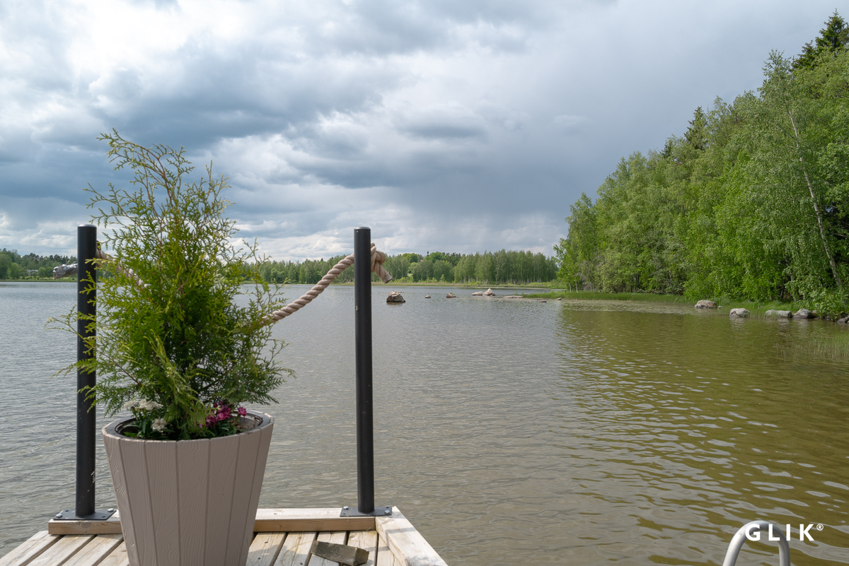 Karholannokka 52, 37370 Vesilahti, Narva