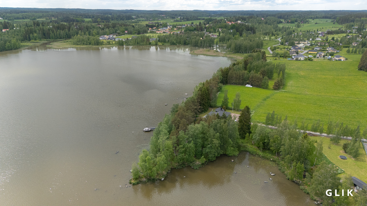 Karholannokka 52, 37370 Vesilahti, Narva