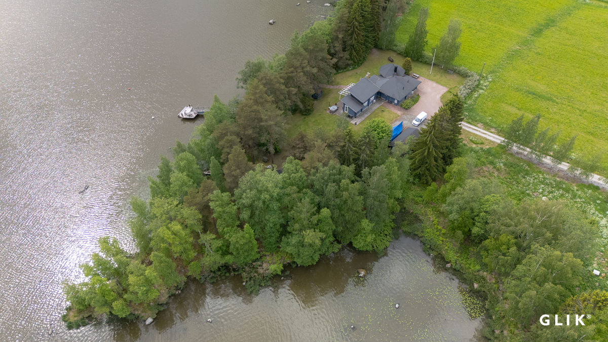 Karholannokka 52, 37370 Vesilahti, Narva
