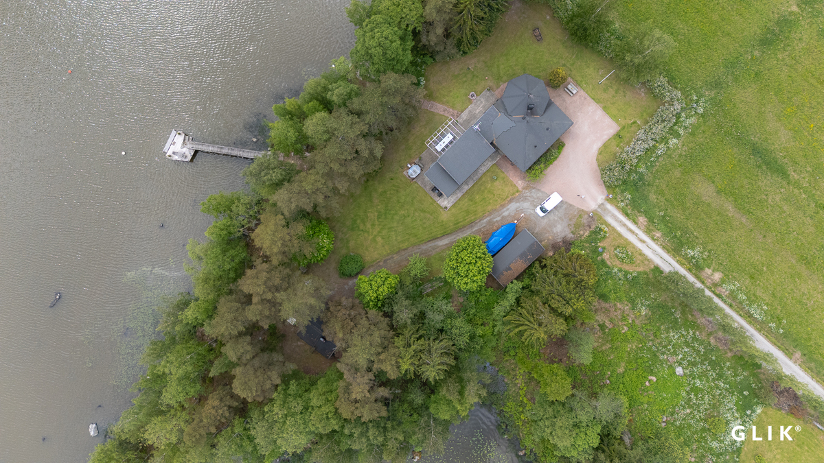 Karholannokka 52, 37370 Vesilahti, Narva