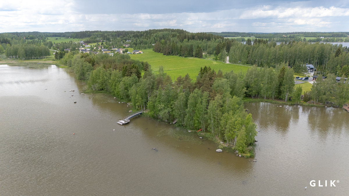 Karholannokka 52, 37370 Vesilahti, Narva