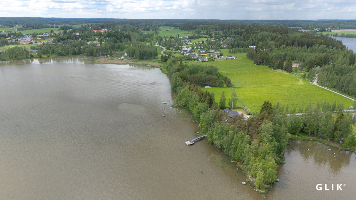 Karholannokka 52, 37370 Vesilahti, Narva