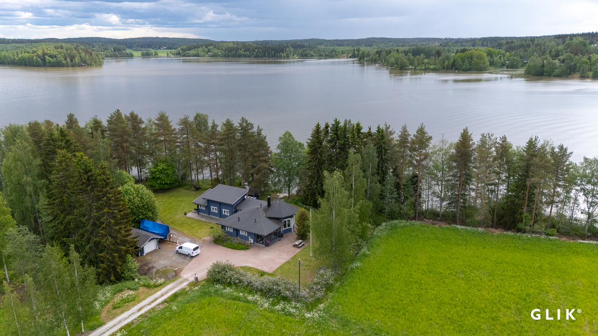Karholannokka 52, 37370 Vesilahti, Narva
