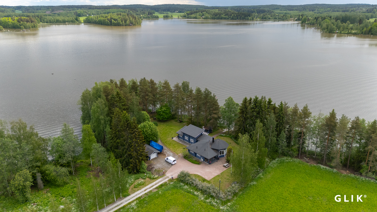 Karholannokka 52, 37370 Vesilahti, Narva
