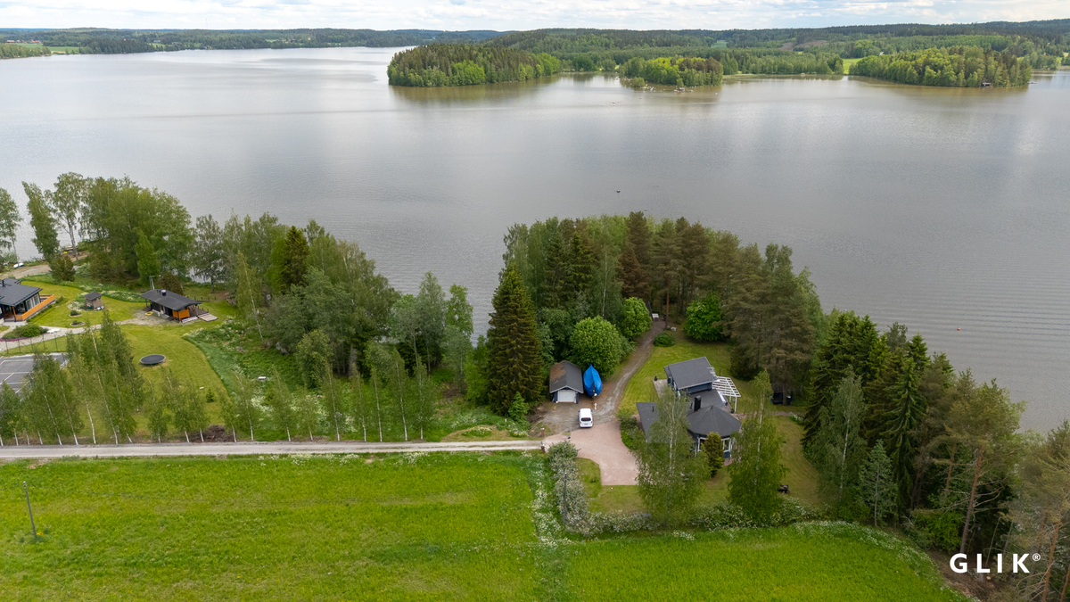 Karholannokka 52, 37370 Vesilahti, Narva