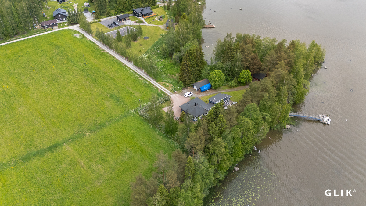 Karholannokka 52, 37370 Vesilahti, Narva