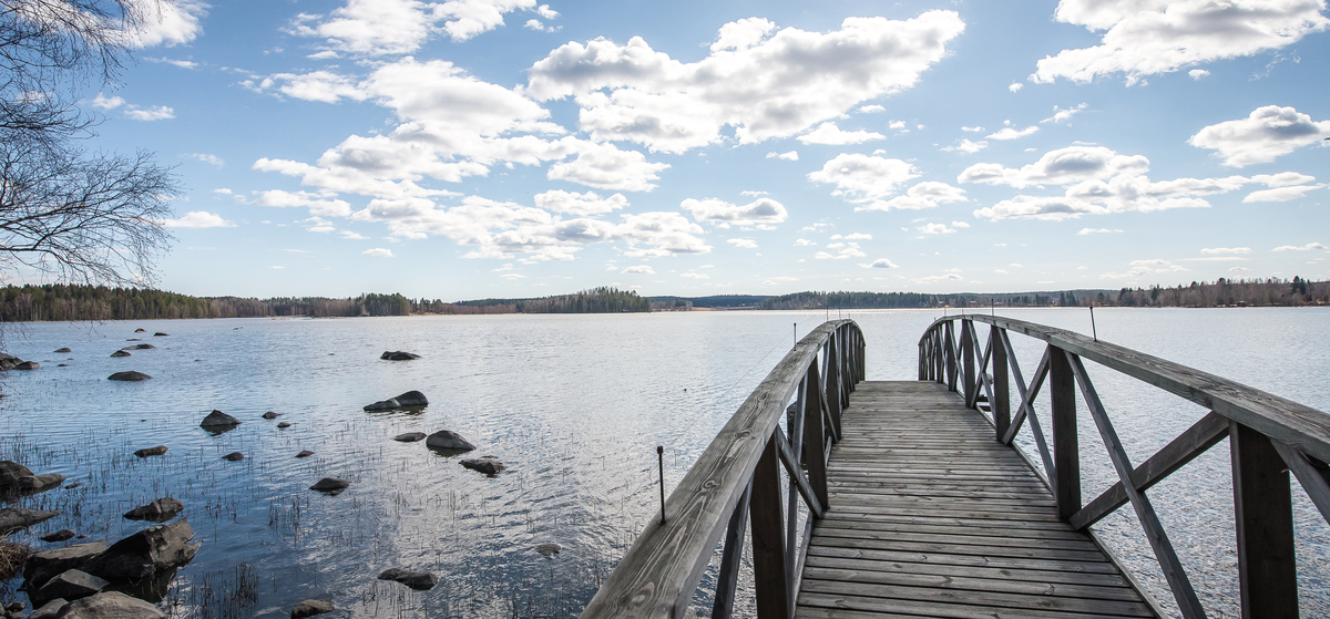Karholannokka 52, 37370 Vesilahti, Narva