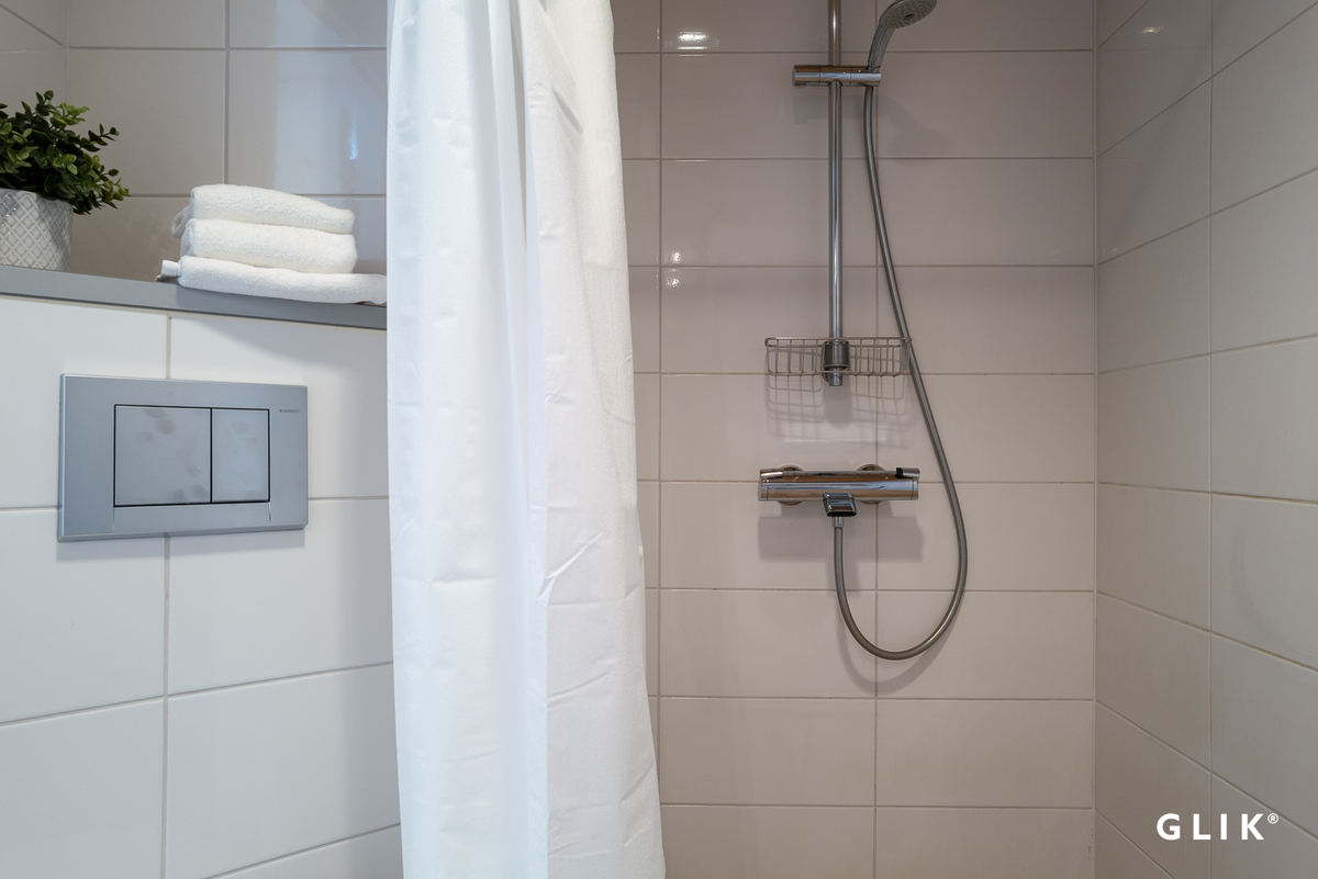 Ratinankatu 2, 33100 Tampere, Ratina