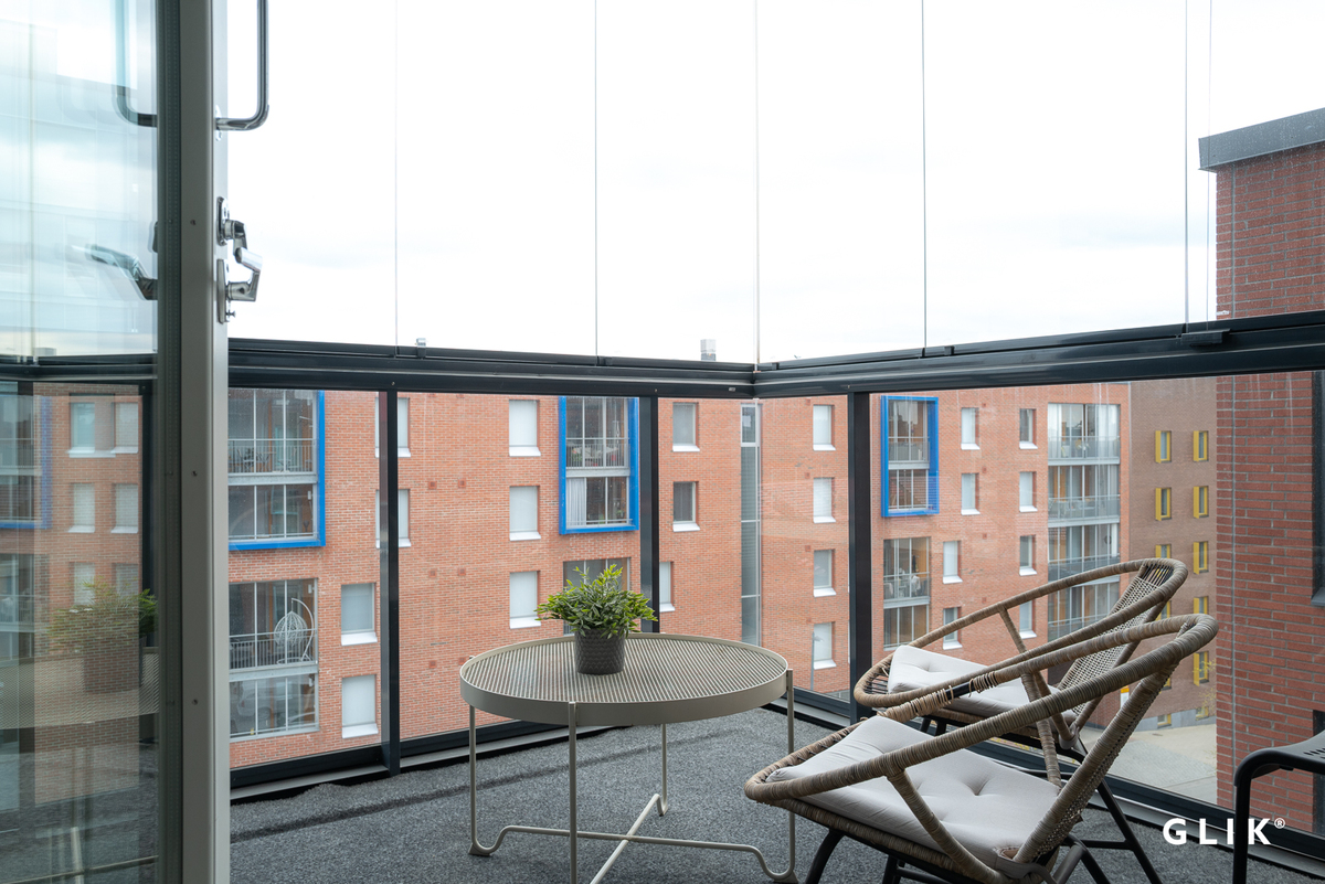 Ratinankatu 2, 33100 Tampere, Ratina