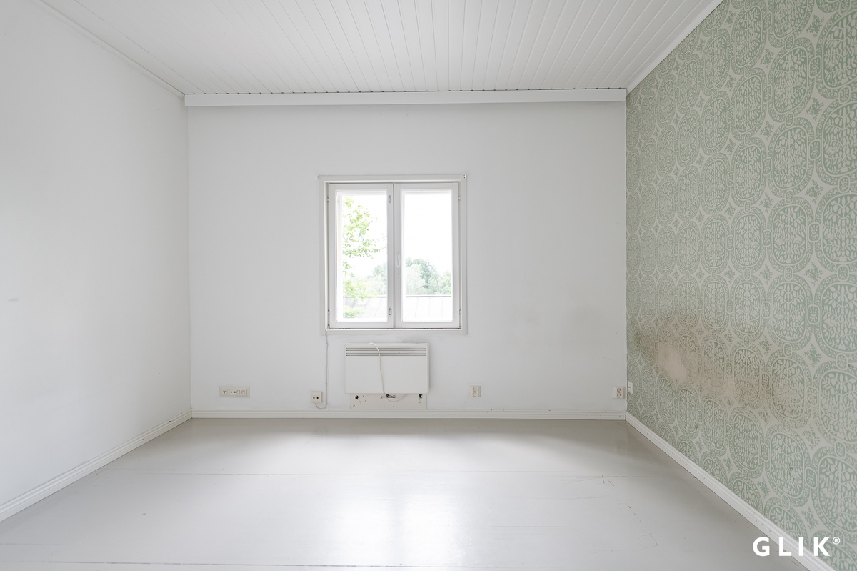 Kannaksenkatu 6, 33250 Tampere, Pispala