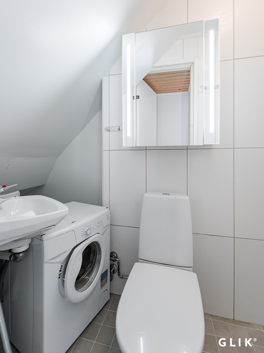 Kannaksenkatu 6, 33250 Tampere, Pispala