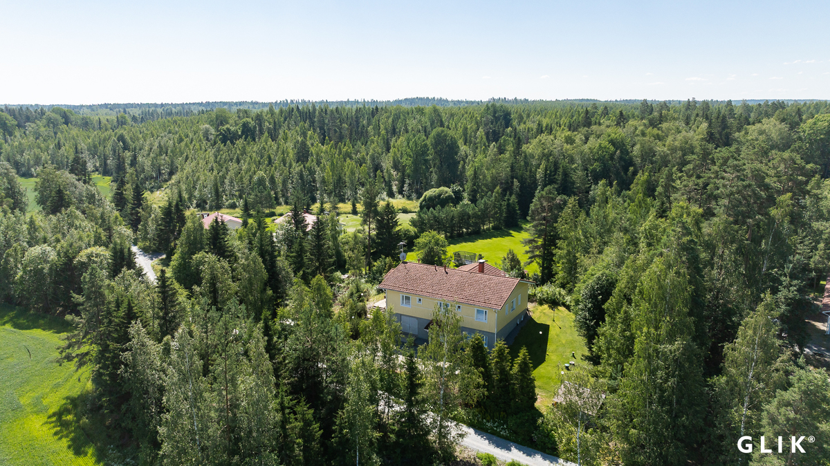 Veslinintie 9, 37420 Vesilahti, Koskenkylä