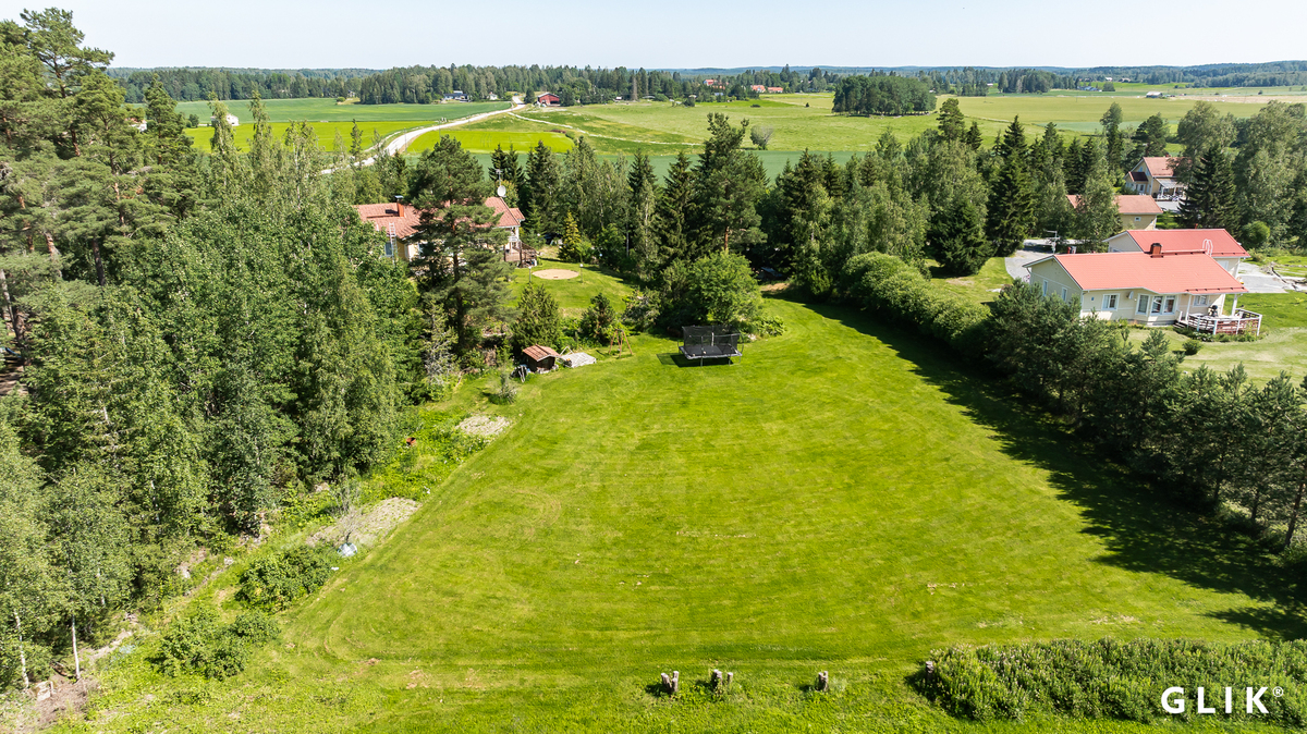 Veslinintie 9, 37420 Vesilahti, Koskenkylä