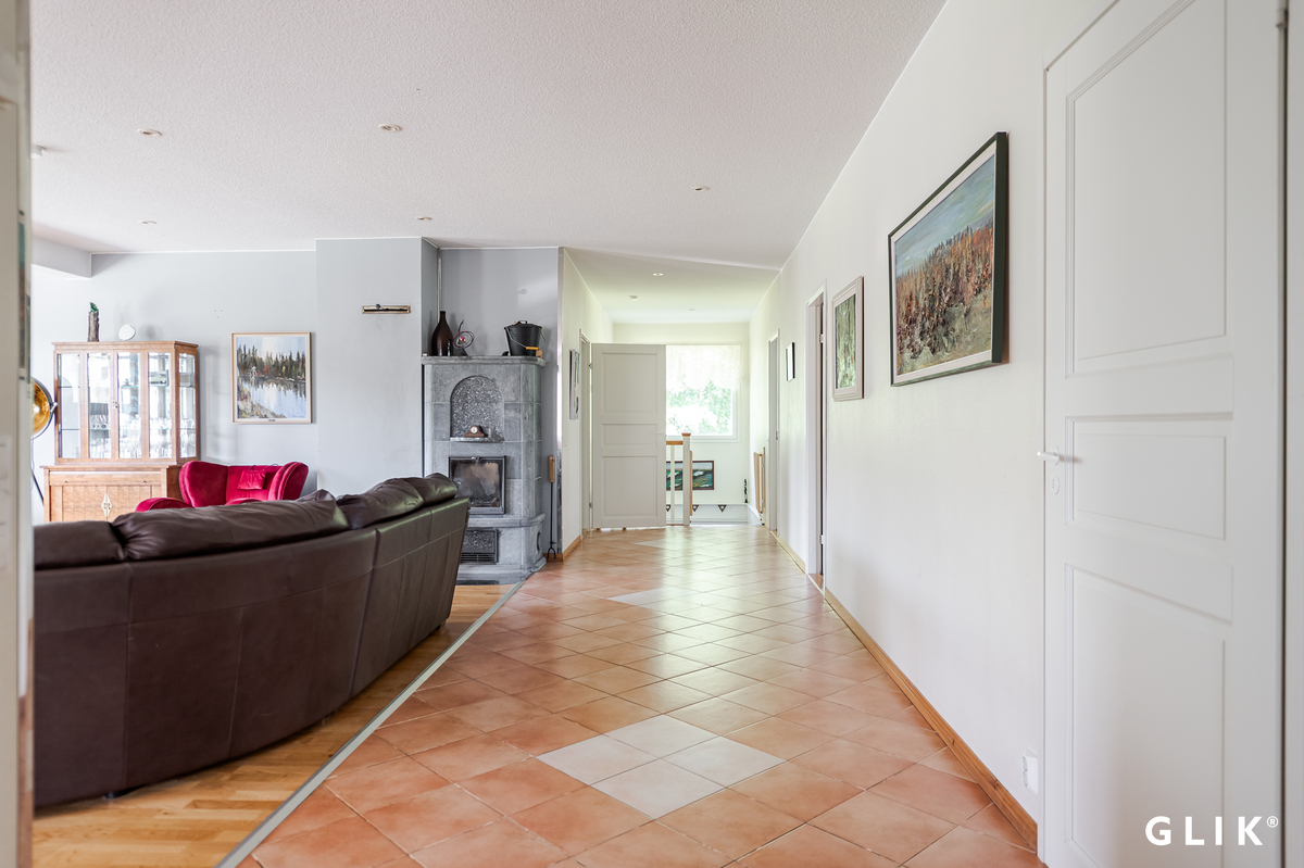 Veslinintie 9, 37420 Vesilahti, Koskenkylä