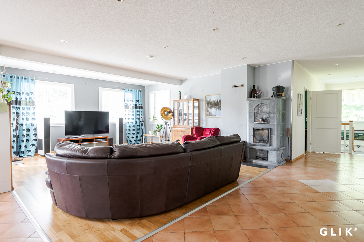 Veslinintie 9, 37420 Vesilahti, Koskenkylä