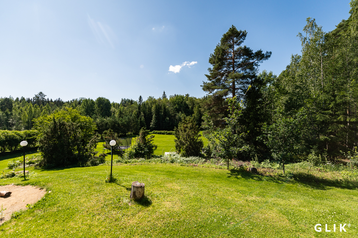 Veslinintie 9, 37420 Vesilahti, Koskenkylä