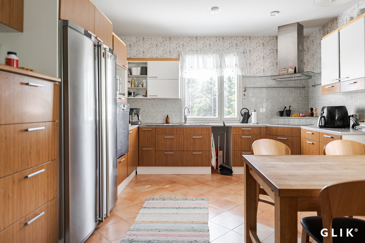 Veslinintie 9, 37420 Vesilahti, Koskenkylä