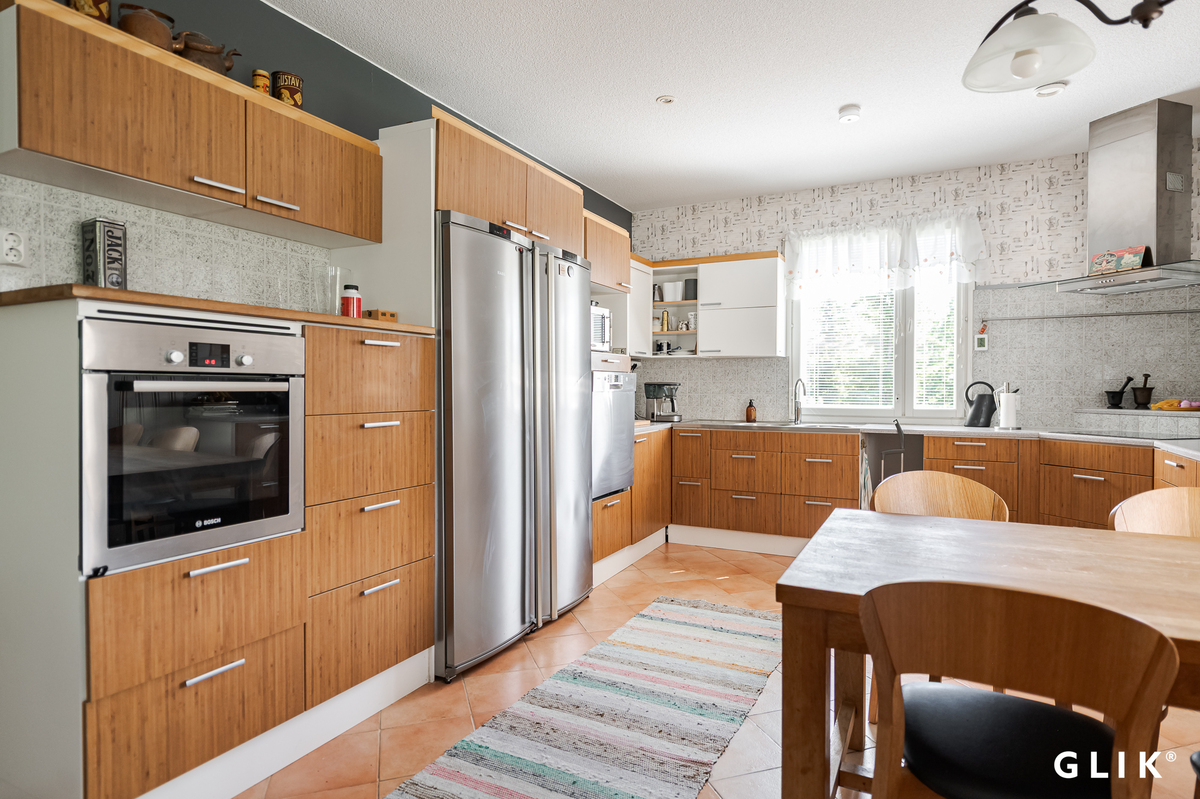 Veslinintie 9, 37420 Vesilahti, Koskenkylä