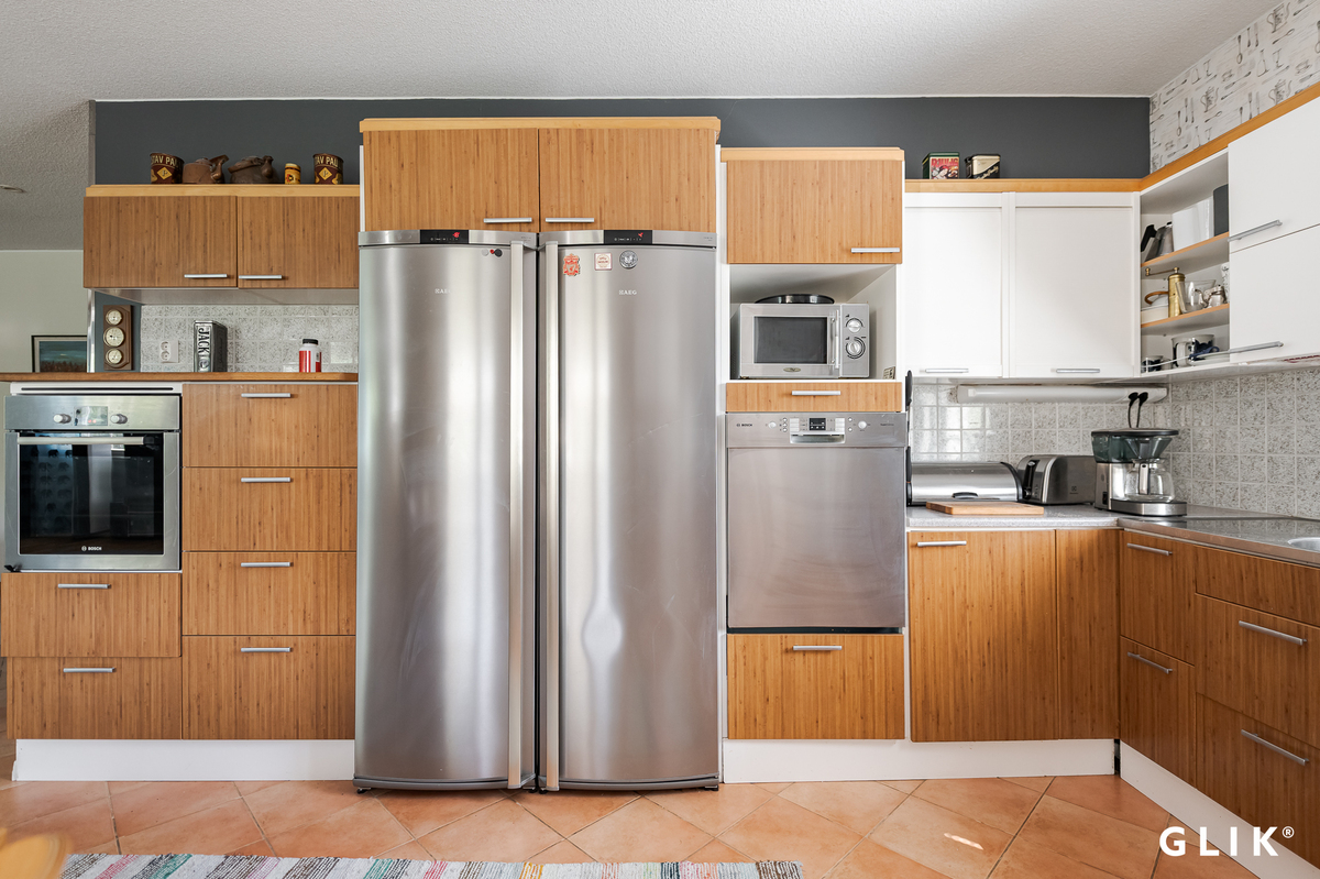 Veslinintie 9, 37420 Vesilahti, Koskenkylä