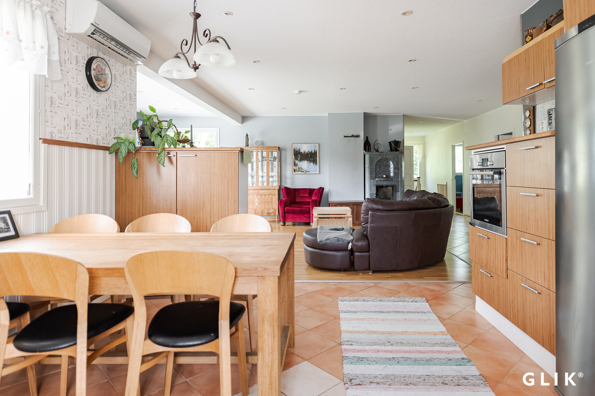 Veslinintie 9, 37420 Vesilahti, Koskenkylä