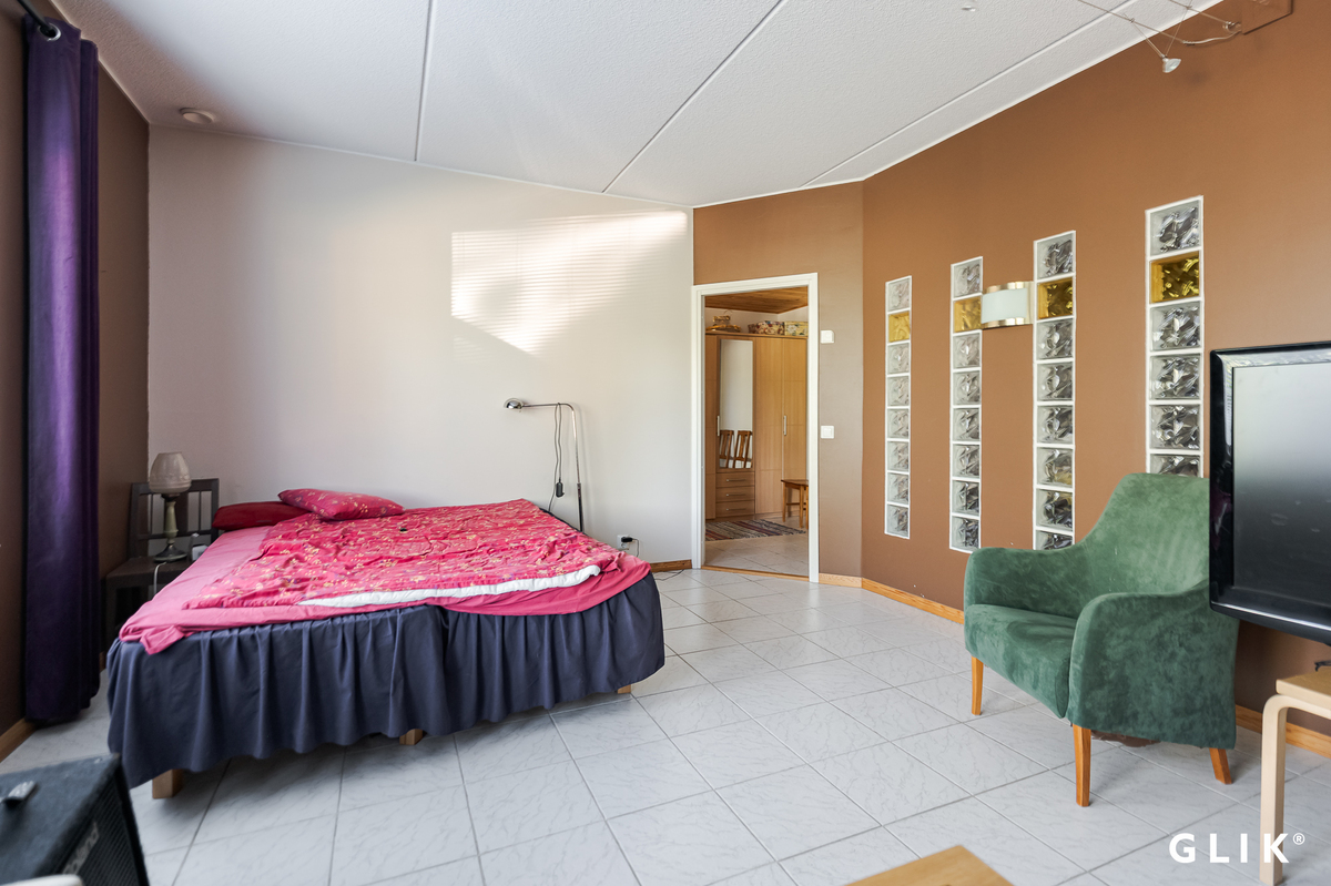 Veslinintie 9, 37420 Vesilahti, Koskenkylä