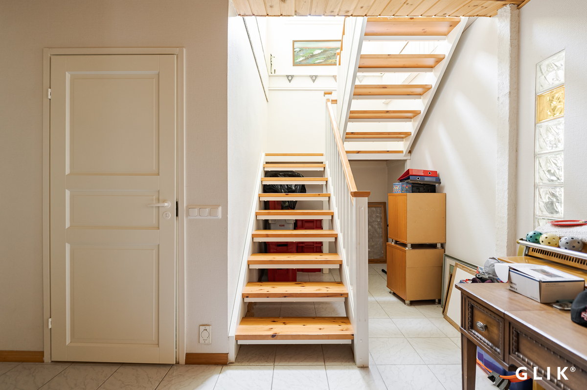 Veslinintie 9, 37420 Vesilahti, Koskenkylä