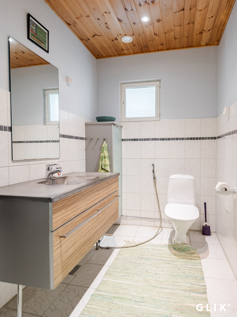 Veslinintie 9, 37420 Vesilahti, Koskenkylä