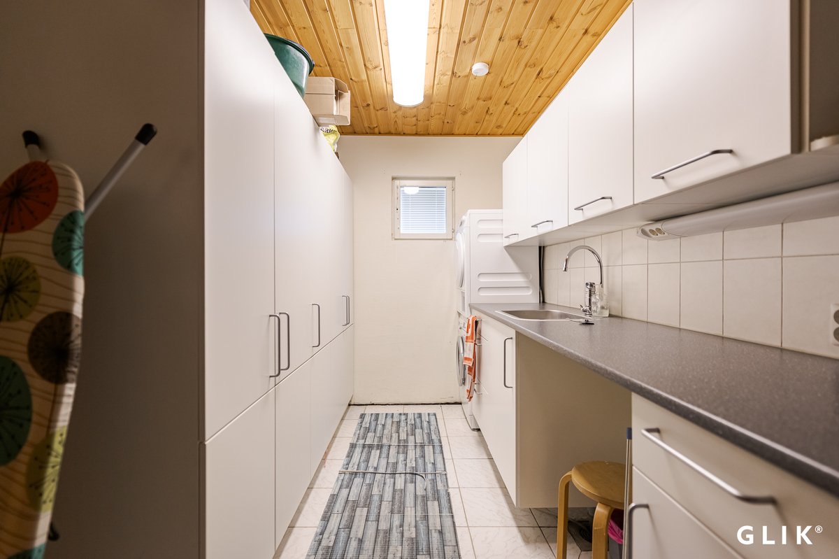 Veslinintie 9, 37420 Vesilahti, Koskenkylä